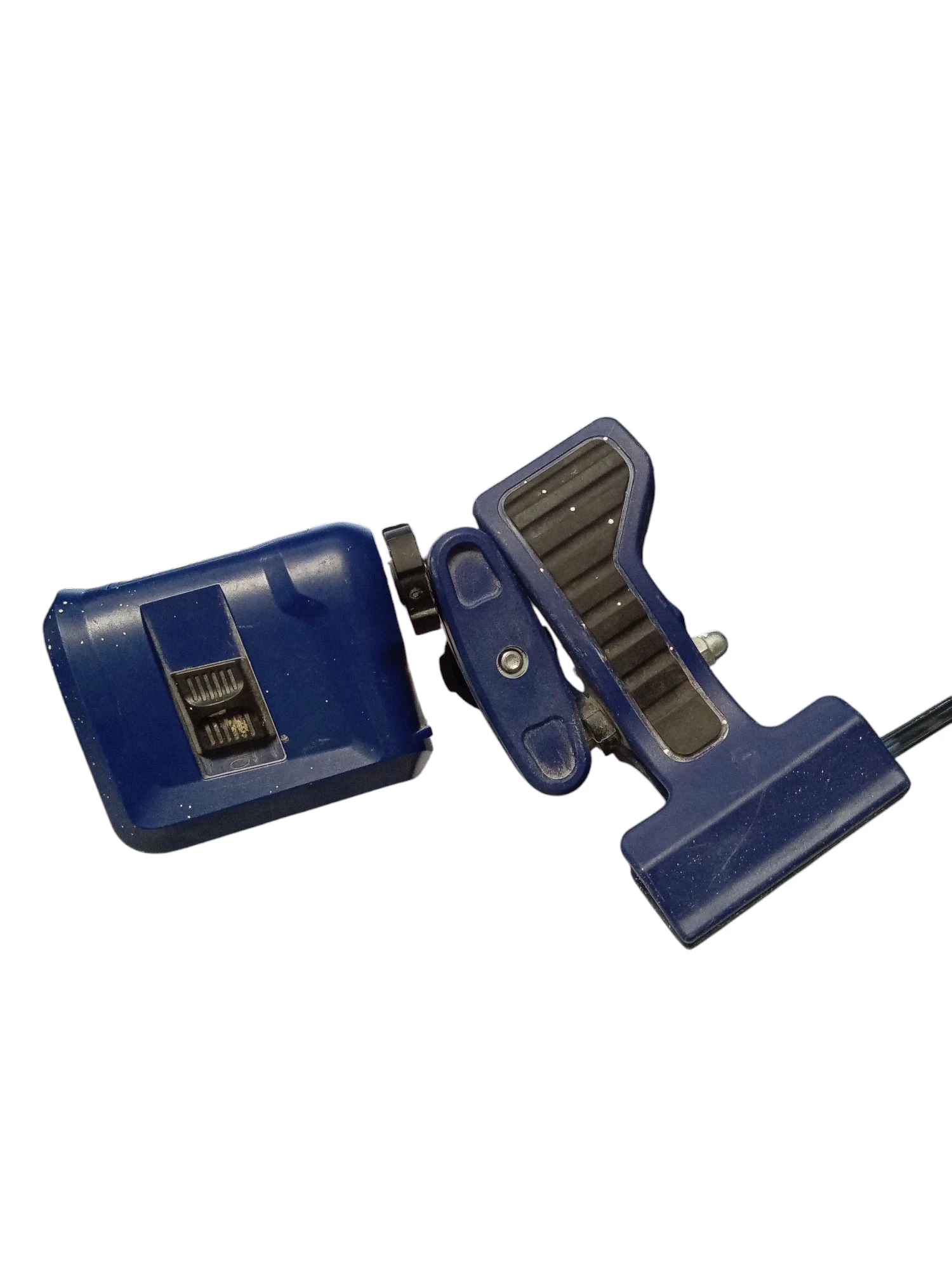 poziomica-laserowa-krzyzowa-einhell-bt-kll-10-ean-gtin-4006825645361