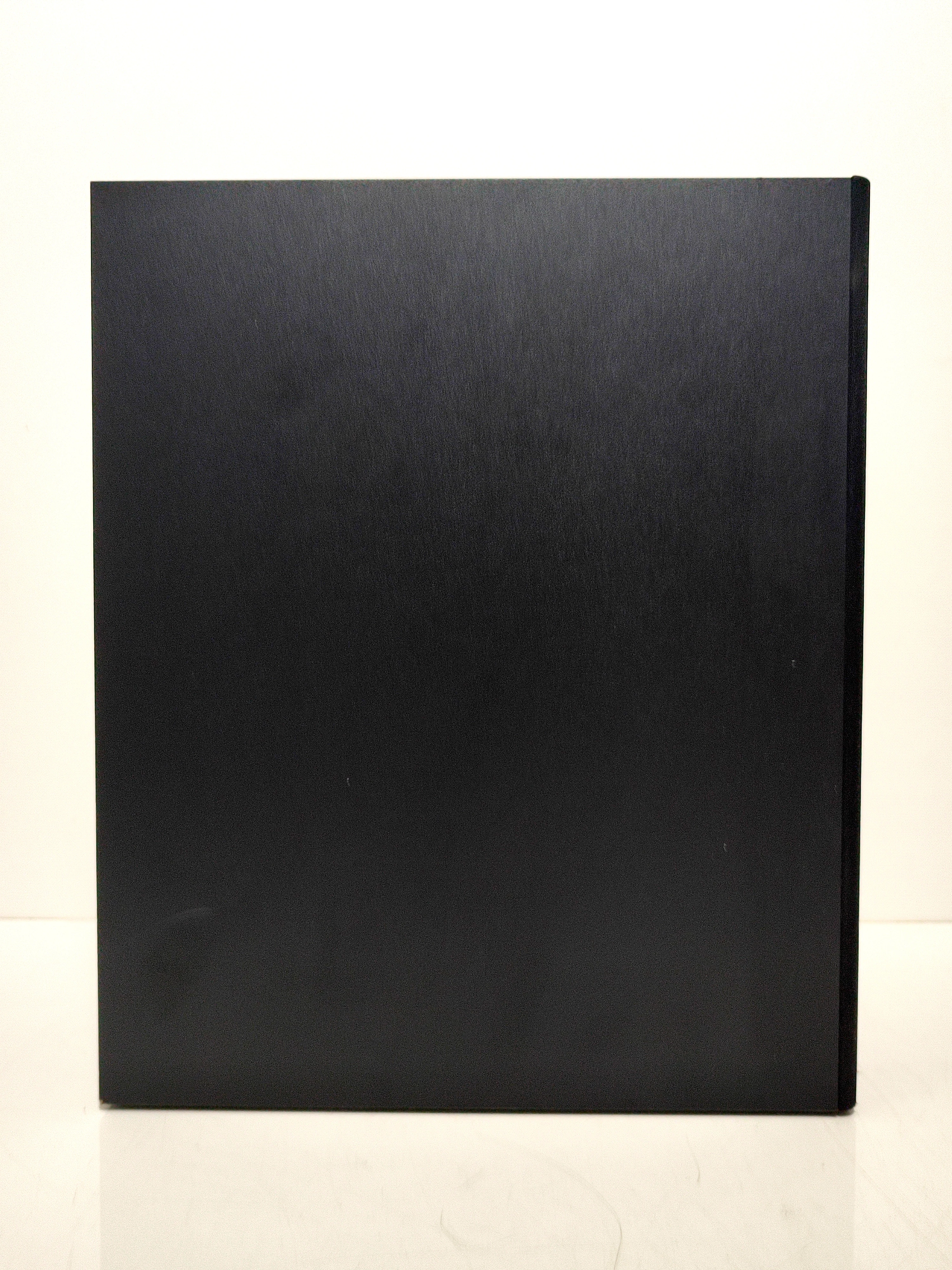 soundbar-samsung-hw-a550en-zasilacz-subwoofer-okablowanie-model-hw-a550