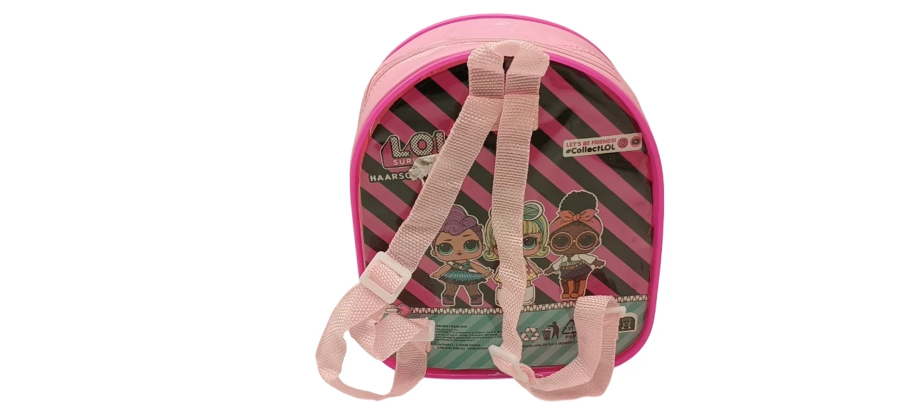 akcesoria-do-wlosow-spinki-gumki-plecak-lol-suprise-11-elementow-ean-gtin-8001231231739