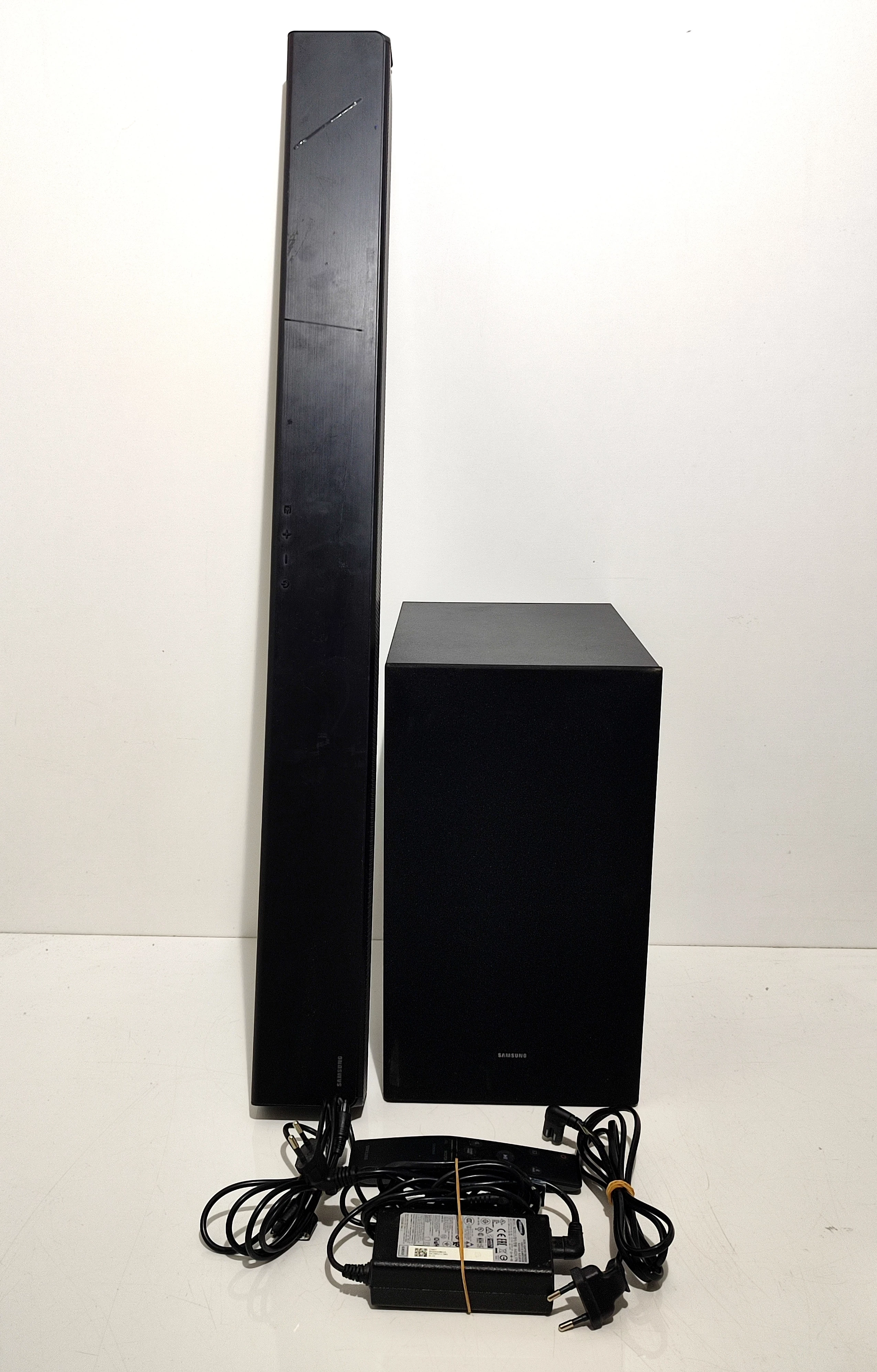 soundbar-samsung-hw-a550en-zasilacz-subwoofer-okablowanie-ean-gtin-8806092063952
