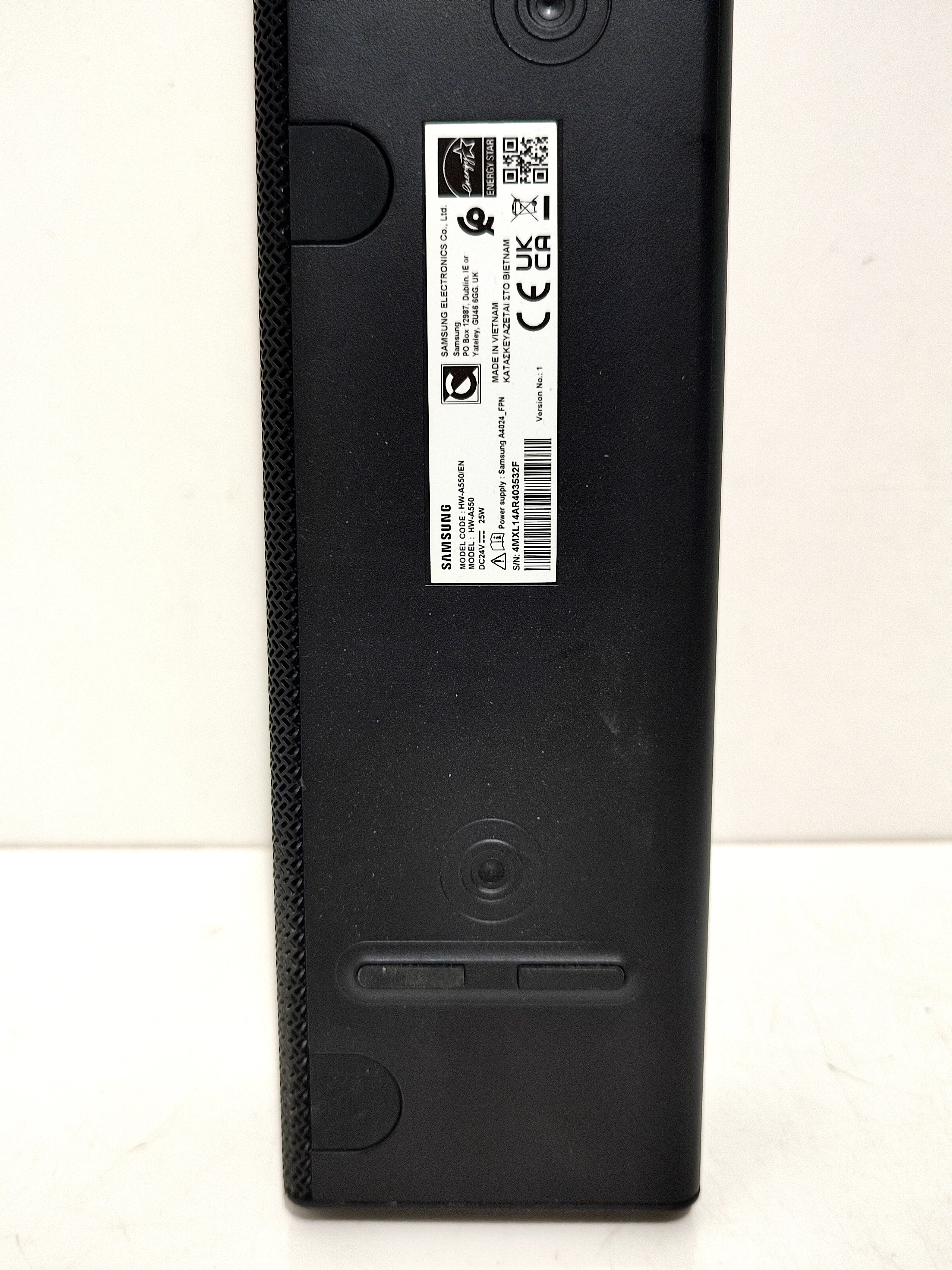 soundbar-samsung-hw-a550en-zasilacz-subwoofer-okablowanie-waga-produktu-015