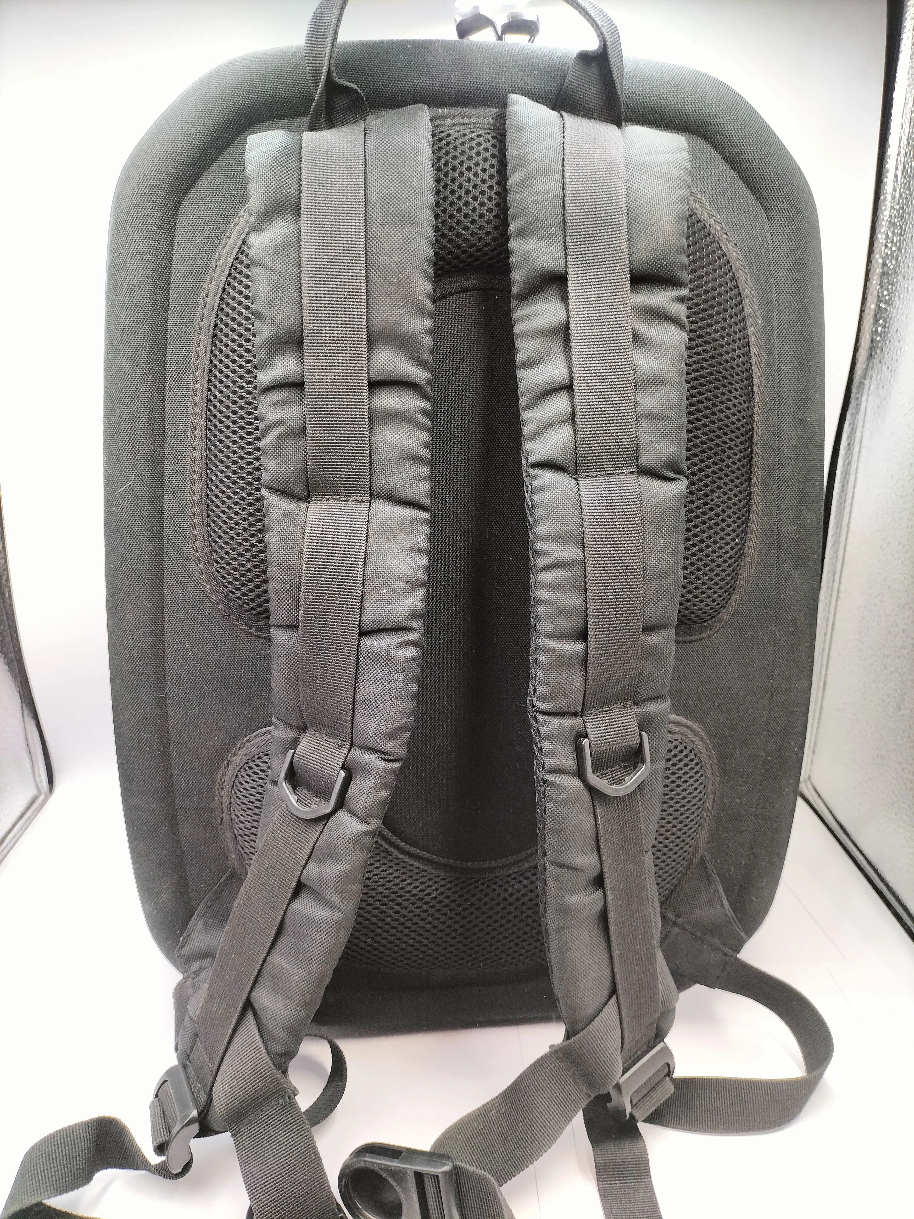 dron-dji-phantom-4-advanced-rodzaj-napedu-1015-1