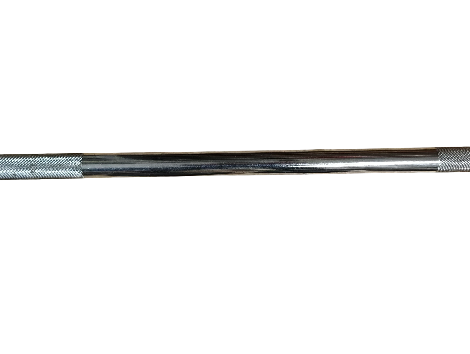 sd