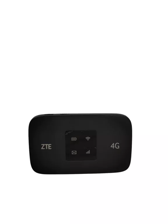 ZTE MF971RS MOBILNY ROUTER LTE CAT6 WI-FI 2.4/5GHZ SIM LCD
