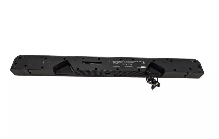 SOUNDBAR SONY SA-S400 SW-WS400