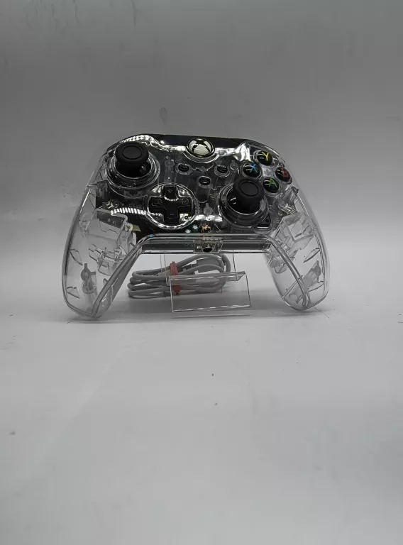 PAD PRZEWODOWY XBOX 049-005-1