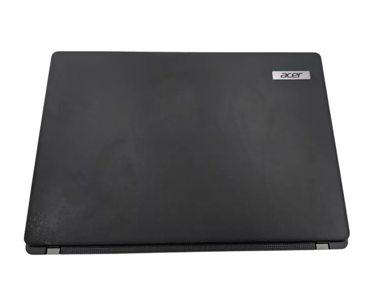 LAPTOP ACER TRAVELMATE P2 TMP215-41-G3 RYZEN 3 5300U 15,6" 8GB/256 GB SSD