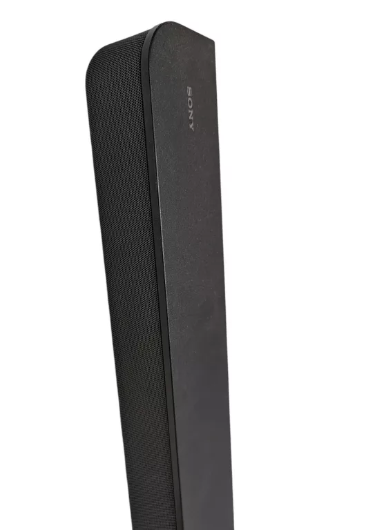 SOUNDBAR SONY SA-S400 SW-WS400