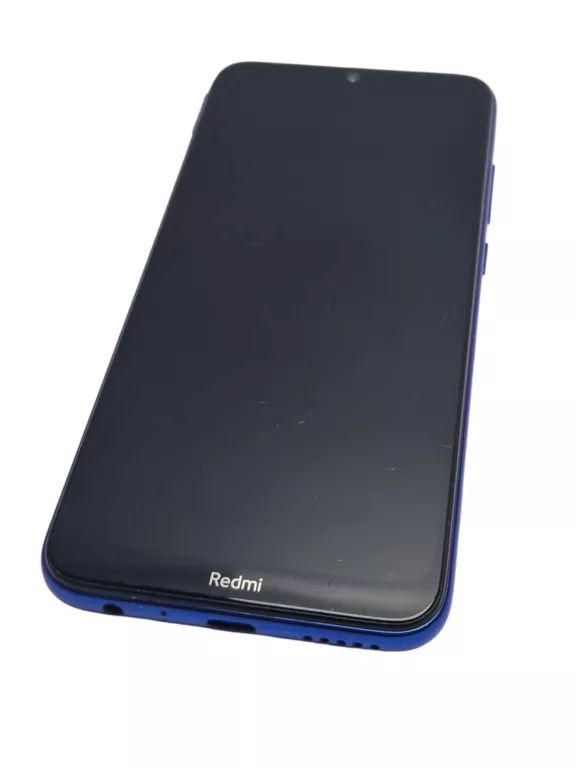 telefon-redmi-note-8t-464gb-63-ips-4000-mah-android-9-kod-producenta-c7628938