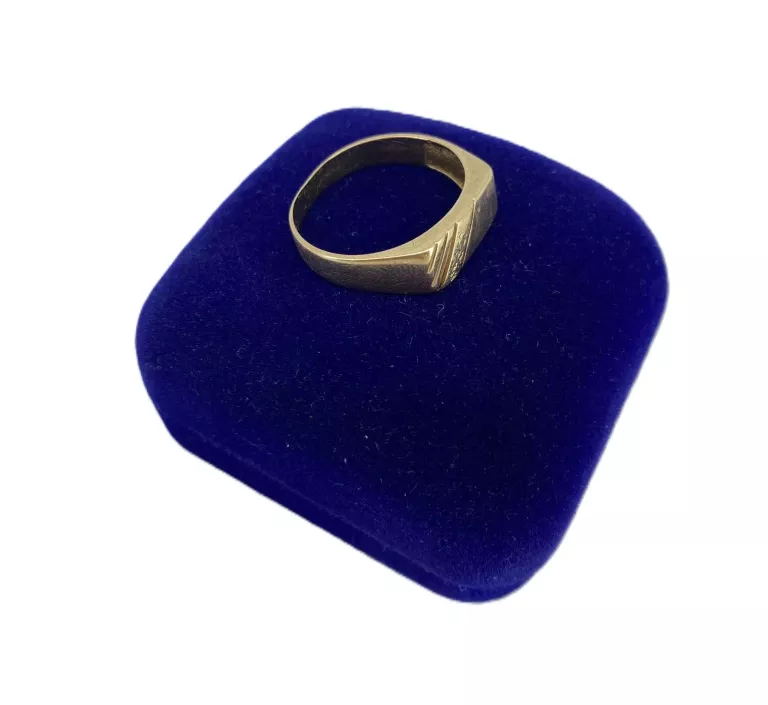 niezwykly-zloty-pierscionek-382g-585-r22-ean-gtin-0078596582156