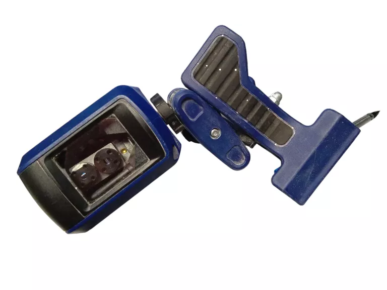 poziomica-laserowa-krzyzowa-einhell-bt-kll-10-kupiecka-52-sj-zielona-gora