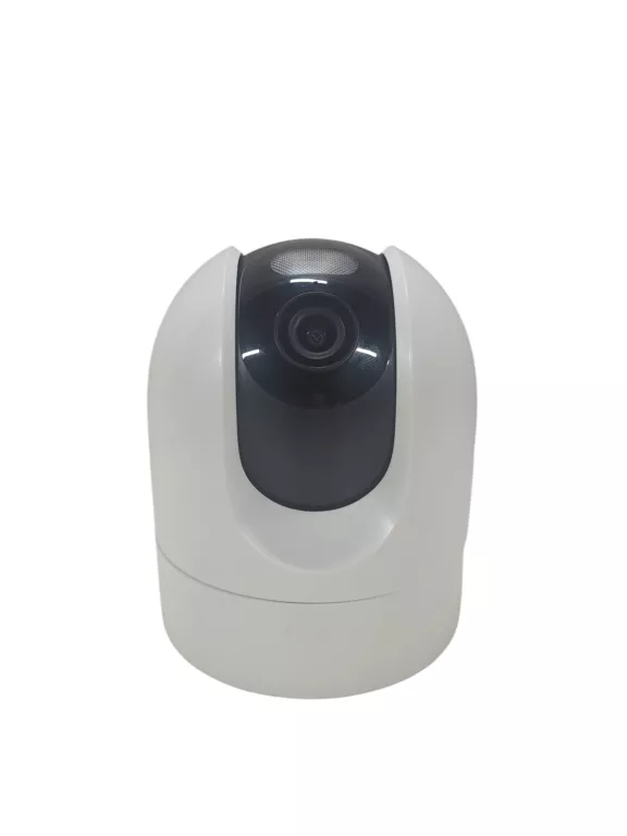 XIOMI OUTDOOR CAMERA CW400