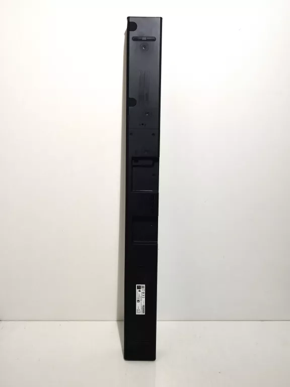 SOUNDBAR SAMSUNG HW-A550/EN + ZASILACZ + SUBWOOFER + OKABLOWANIE