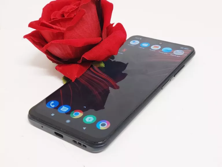 TELEFON POCO M3 PRO 64 GB