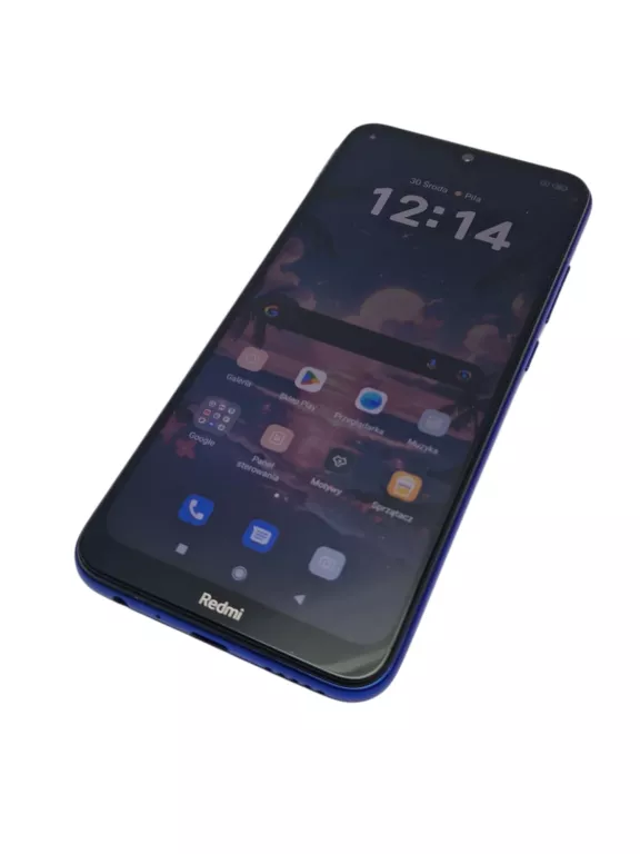 telefon-redmi-note-8t-464gb-63-ips-4000-mah-android-9-okrzei-191-pila
