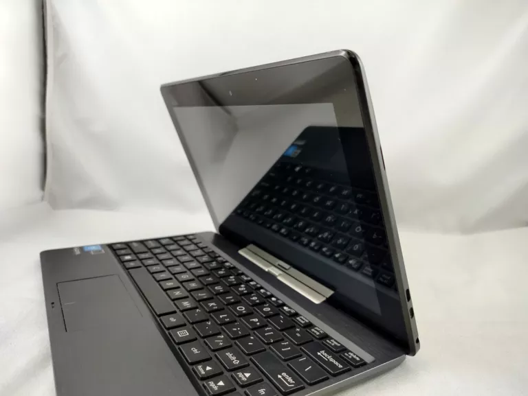 LAPTOP ASUS TRANSFORMER BOOK T100TAF 10,1" INTEL ATOM Z3735F 2GB\32 GB