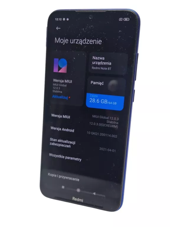 telefon-redmi-note-8t-464gb-63-ips-4000-mah-android-9-kolor-127448-4