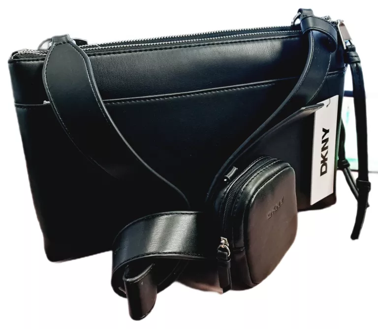 torebka-dkny-czarna-732465543371-ean-gtin-732465543371