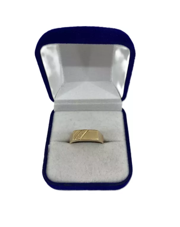 niezwykly-zloty-pierscionek-382g-585-r22-3-maja-8-klobuck-unico