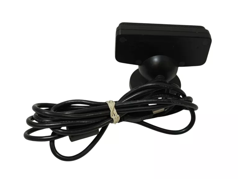 KAMERA PLAYSTATION EYE PS3