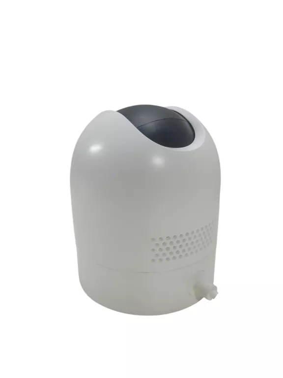 XIOMI OUTDOOR CAMERA CW400