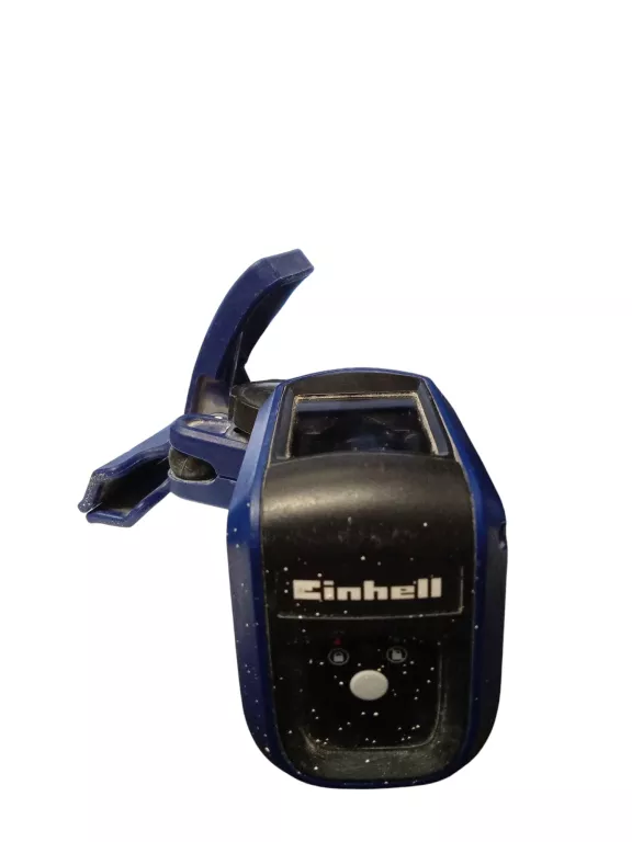 poziomica-laserowa-krzyzowa-einhell-bt-kll-10-maksymalny-zasieg-pracy-10