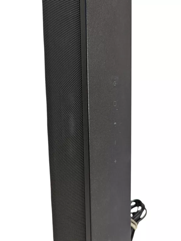 SOUNDBAR SONY SA-S400 SW-WS400