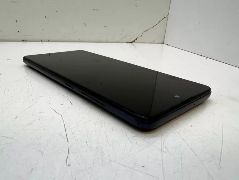 TELEFON GALAXY A51 SAM