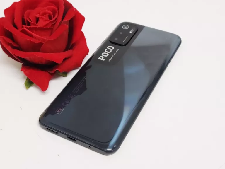 TELEFON POCO M3 PRO 64 GB