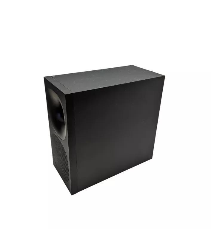 SOUNDBAR SONY SA-S400 SW-WS400