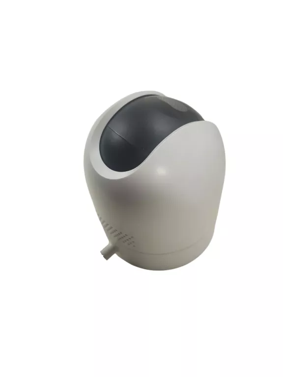 XIOMI OUTDOOR CAMERA CW400