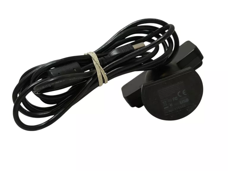 KAMERA PLAYSTATION EYE PS3