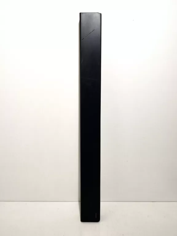 SOUNDBAR SAMSUNG HW-A550/EN + ZASILACZ + SUBWOOFER + OKABLOWANIE