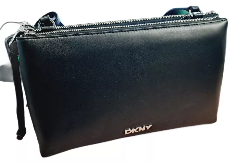 torebka-dkny-czarna-732465543371-gajowa-70-wroclaw