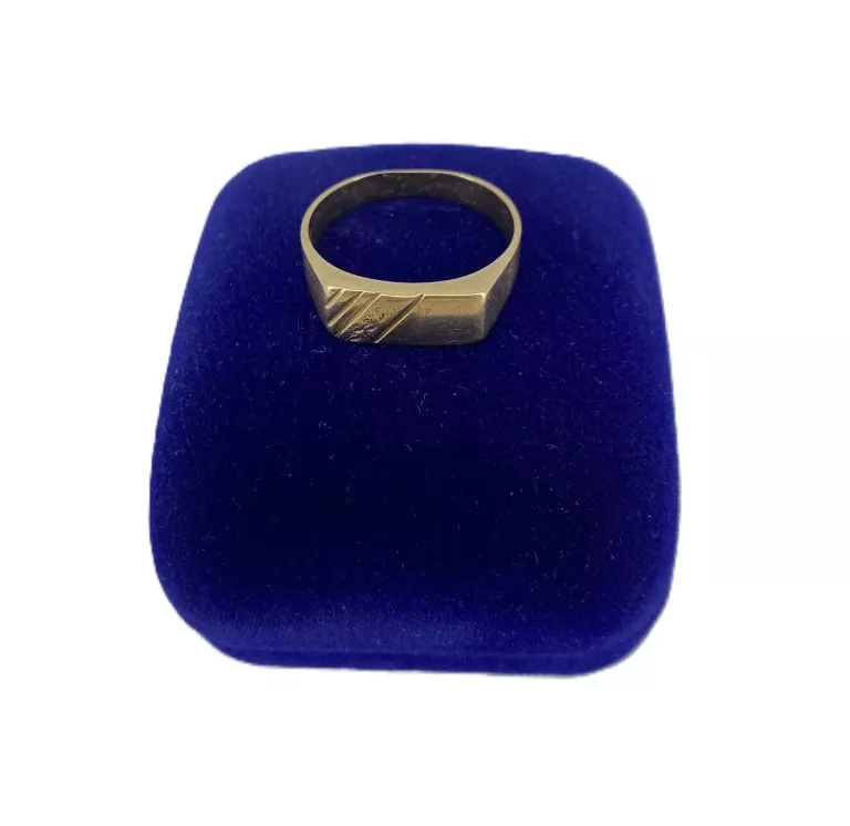 niezwykly-zloty-pierscionek-382g-585-r22-stan-11323-2