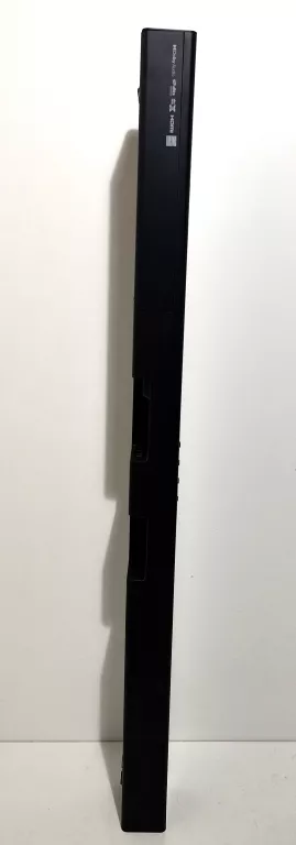 SOUNDBAR SAMSUNG HW-A550/EN + ZASILACZ + SUBWOOFER + OKABLOWANIE