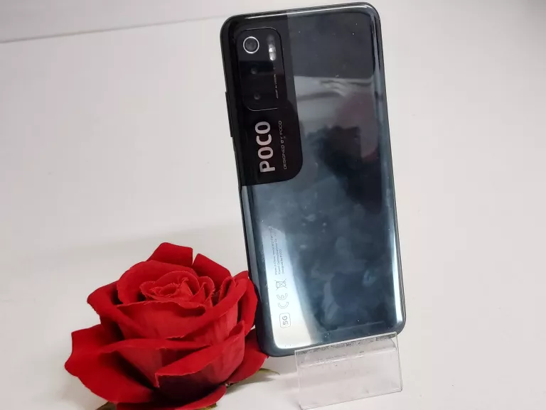 TELEFON POCO M3 PRO 64 GB