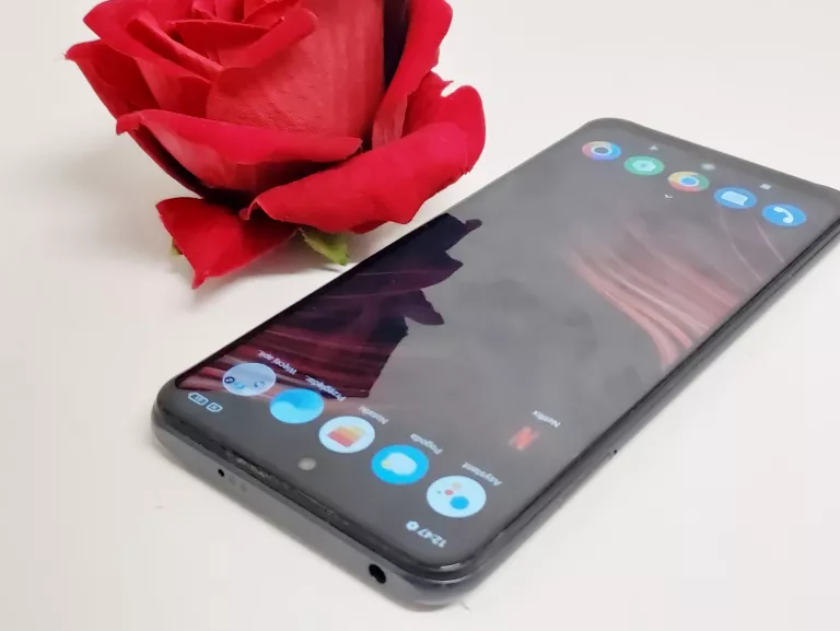 TELEFON POCO M3 PRO 64 GB