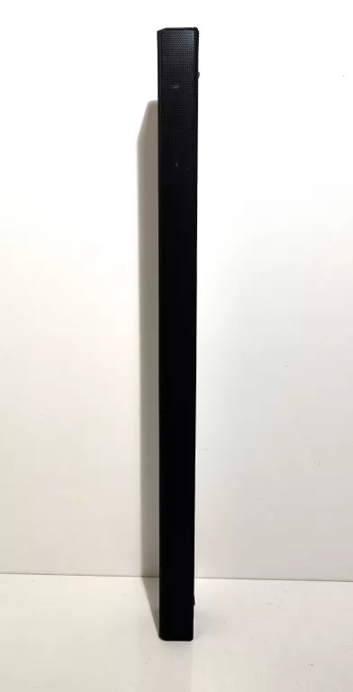 SOUNDBAR SAMSUNG HW-A550/EN + ZASILACZ + SUBWOOFER + OKABLOWANIE