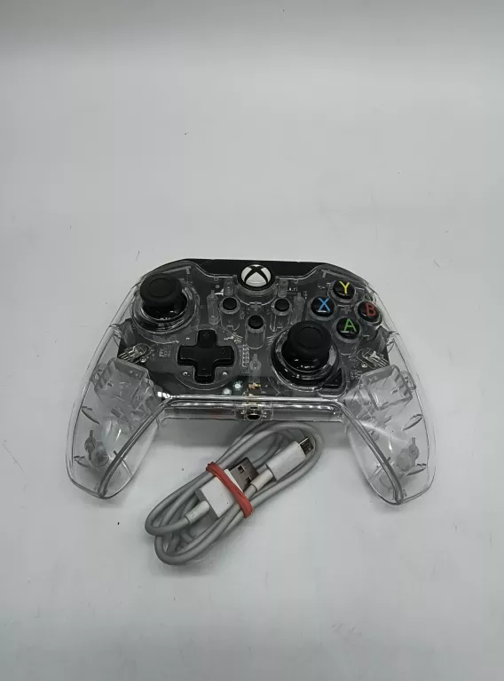 PAD PRZEWODOWY XBOX 049-005-1