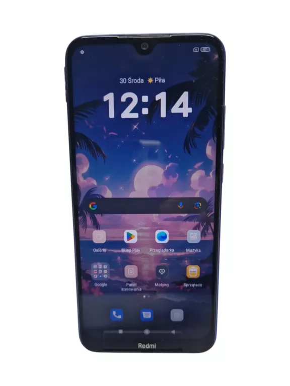 telefon-redmi-note-8t-464gb-63-ips-4000-mah-android-9-ean-gtin-6941059634904