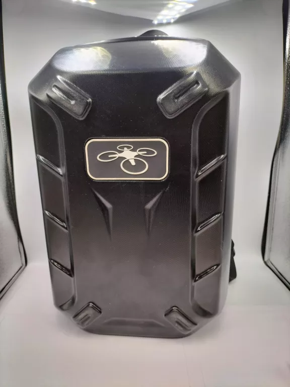 dron-dji-phantom-4-advanced-stan-zlozenia-384-2