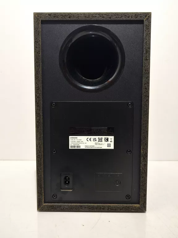 soundbar-samsung-hw-a550en-zasilacz-subwoofer-okablowanie-system-dzwieku-208026-235142