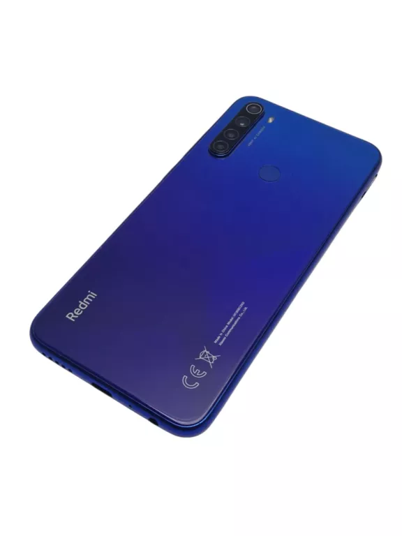 telefon-redmi-note-8t-464gb-63-ips-4000-mah-android-9-stan-11323-2