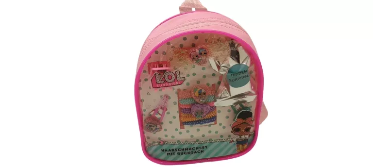 akcesoria-do-wlosow-spinki-gumki-plecak-lol-suprise-11-elementow-piastowska-9-tarnowskie-gory