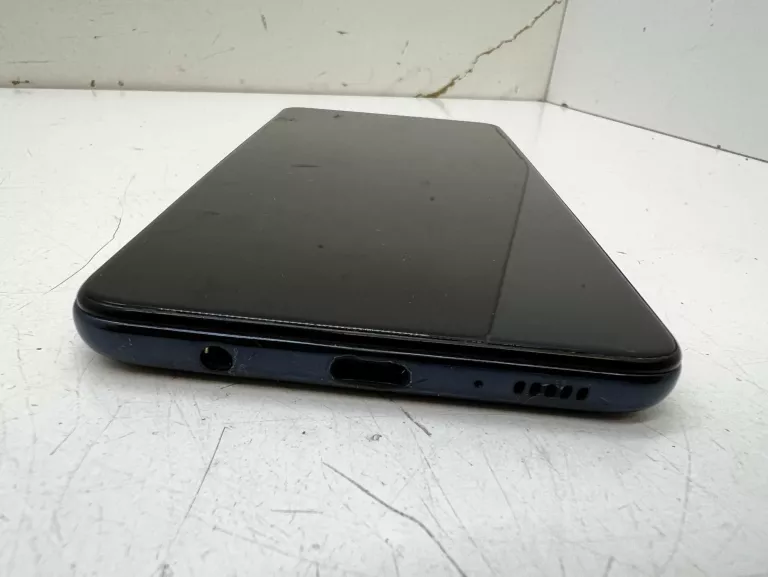 TELEFON GALAXY A51 SAM