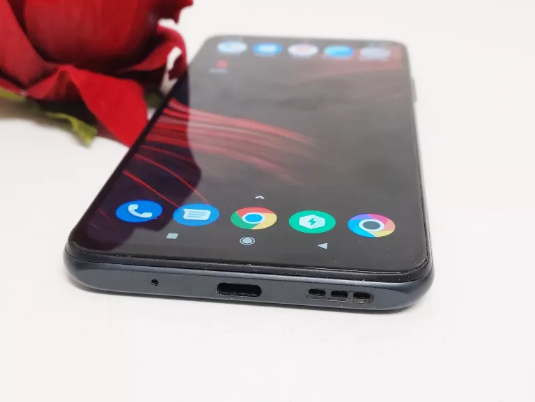 TELEFON POCO M3 PRO 64 GB