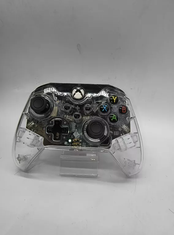 PAD PRZEWODOWY XBOX 049-005-1