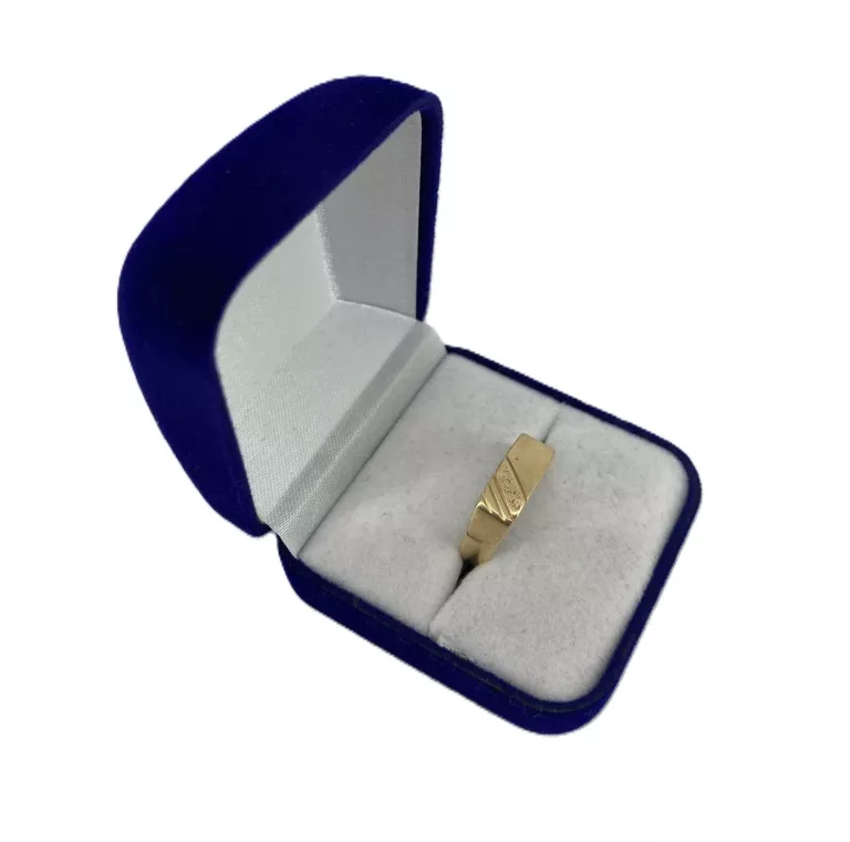 niezwykly-zloty-pierscionek-382g-585-r22-marka-226434-1704211