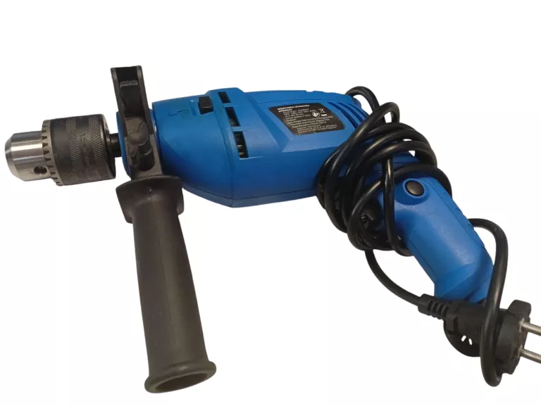 WIERTARKA KPID0524 500W KPL